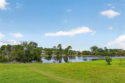 265 SE Via Sangro, Port Saint Lucie, FL 34952 - Photo 32