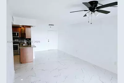 9682 Fontainebleau #207, Miami, FL 33172 - Photo 6