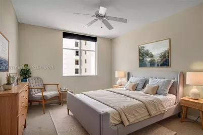 1 Century #603, Miami Beach, FL 33139 - Photo 10