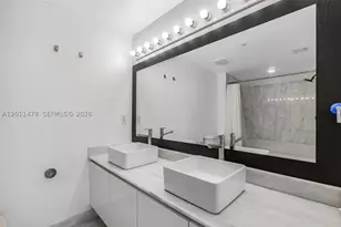 601 NE 36th, Miami, FL 33137 - Photo 20
