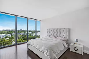 601 NE 36th, Miami, FL 33137 - Photo 6