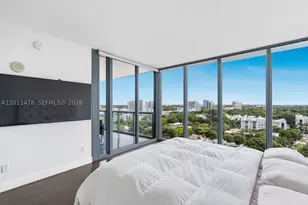 601 NE 36th, Miami, FL 33137 - Photo 4