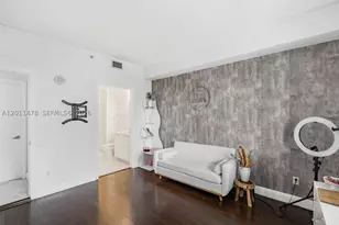 601 NE 36th, Miami, FL 33137 - Photo 22