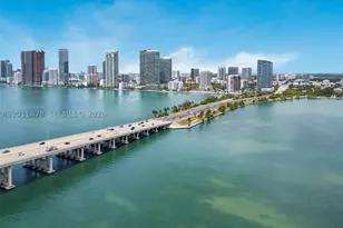 601 NE 36th, Miami, FL 33137 - Photo 30