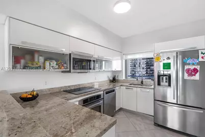 601 NE 36th #1103, Miami, FL 33137 - Photo 16