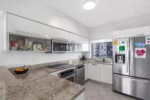 601 NE 36th, Miami, FL 33137 - Photo 16