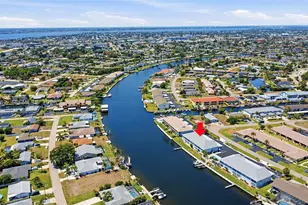 3933 SE 11, Cape Coral, FL 33904 - Photo 26