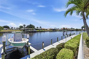 3933 SE 11, Cape Coral, FL 33904 - Photo 18