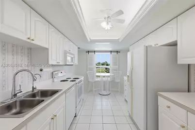 3933 SE 11 #208, Cape Coral, FL 33904 - Photo 6
