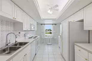 3933 SE 11, Cape Coral, FL 33904 - Photo 6