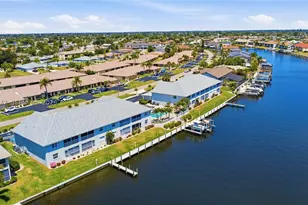 3933 SE 11, Cape Coral, FL 33904 - Photo 24