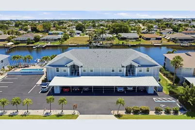 3933 SE 11 #208, Cape Coral, FL 33904 - Photo 20