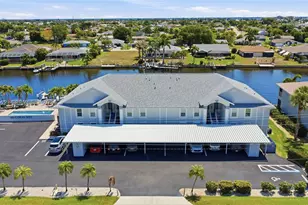 3933 SE 11, Cape Coral, FL 33904 - Photo 20