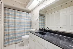 3933 SE 11, Cape Coral, FL 33904 - Photo 14