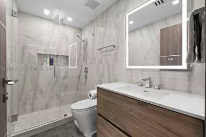 1830 S Ocean #1002, Hallandale Beach, FL 33009 - Photo 24