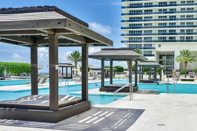 1830 S Ocean #1002, Hallandale Beach, FL 33009 - Photo 36