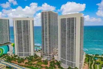 1830 S Ocean #1002, Hallandale Beach, FL 33009 - Photo 38