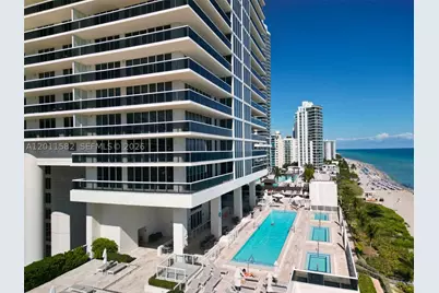 1830 S Ocean #1002, Hallandale Beach, FL 33009 - Photo 46