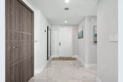 1830 S Ocean #1002, Hallandale Beach, FL 33009 - Photo 12