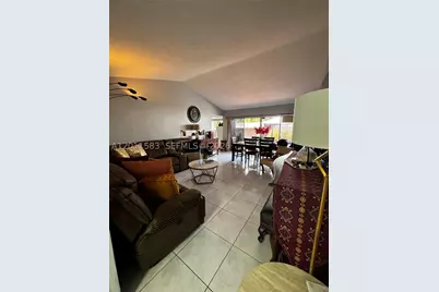 12316 SW 119th, Miami, FL 33186 - Photo 8