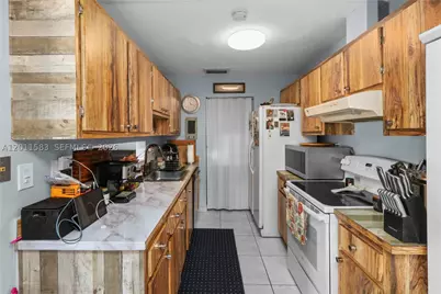 12316 SW 119th, Miami, FL 33186 - Photo 12