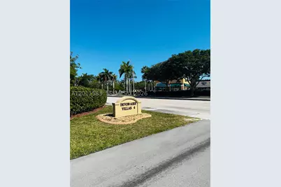 12316 SW 119th, Miami, FL 33186 - Photo 2