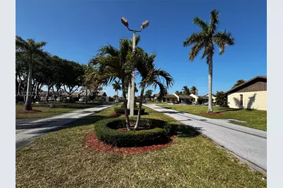 12316 SW 119th, Miami, FL 33186 - Photo 28