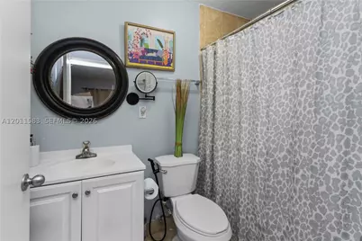 12316 SW 119th, Miami, FL 33186 - Photo 16