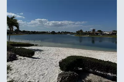 12316 SW 119th, Miami, FL 33186 - Photo 26