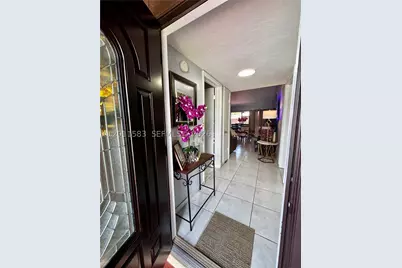 12316 SW 119th, Miami, FL 33186 - Photo 4