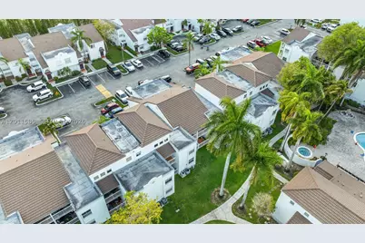 4647 NW 97th #151, Doral, FL 33178 - Photo 30