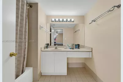 4647 NW 97th #151, Doral, FL 33178 - Photo 24