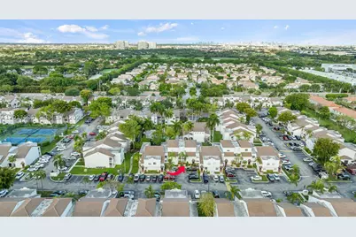 4647 NW 97th #151, Doral, FL 33178 - Photo 34