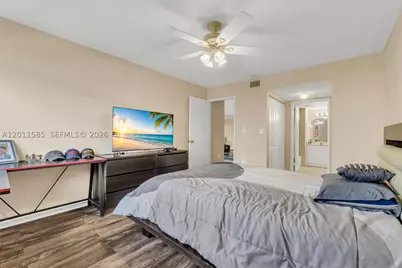 4647 NW 97th #151, Doral, FL 33178 - Photo 22