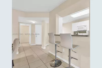 4647 NW 97th #151, Doral, FL 33178 - Photo 14