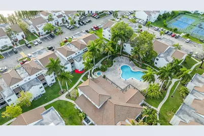 4647 NW 97th #151, Doral, FL 33178 - Photo 32