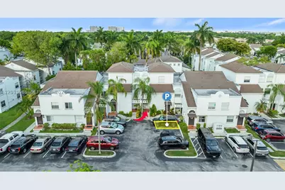 4647 NW 97th #151, Doral, FL 33178 - Photo 36