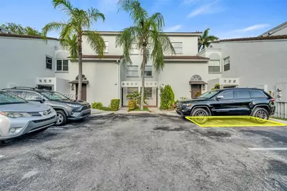4647 NW 97th #151, Doral, FL 33178 - Photo 1