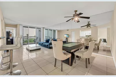 4647 NW 97th #151, Doral, FL 33178 - Photo 8