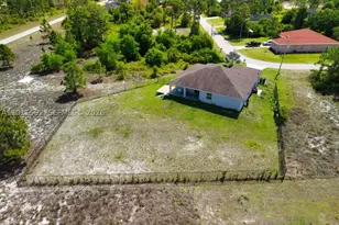 1211 Eclat St E, Lehigh Acres, FL 33974 - Photo 1