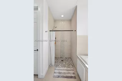 1211 Eclat St E, Lehigh Acres, FL 33974 - Photo 14