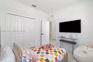 13365 SW 265th, Homestead, FL 33032 - Photo 18