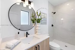 13365 SW 265th, Homestead, FL 33032 - Photo 14