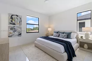 13365 SW 265th, Homestead, FL 33032 - Photo 10