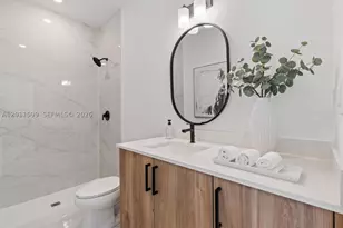 13365 SW 265th, Homestead, FL 33032 - Photo 16