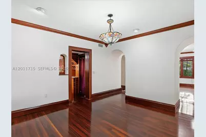 1137 Asturia, Coral Gables, FL 33134 - Photo 20