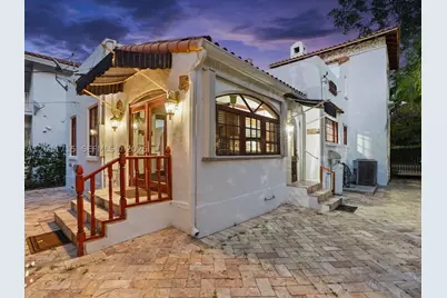 1137 Asturia, Coral Gables, FL 33134 - Photo 4