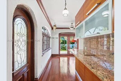 1137 Asturia, Coral Gables, FL 33134 - Photo 16