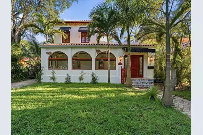 1137 Asturia, Coral Gables, FL 33134 - Photo 86