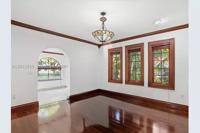 1137 Asturia, Coral Gables, FL 33134 - Photo 24
